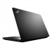 Lenovo ThinkPad E550 - E-i7-16gb-1tb